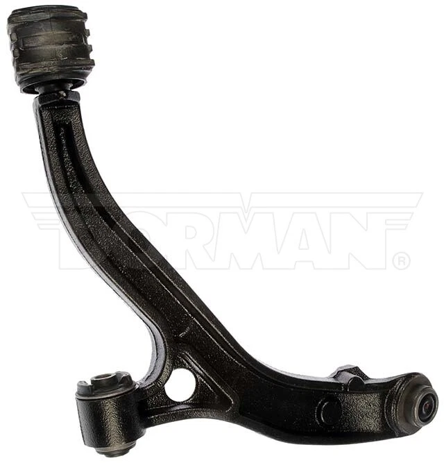Brazo de control de suspensión Dorman 521-181 para Nissan Titan 2022 Foto 1 de 2