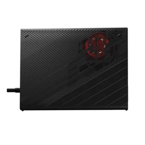 ASUS GC32L-036 ROG XG Mobile AMD Radeon RX 6850M XT 330W Netzteil - Schwarz - Bild 1 von 7