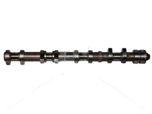 GENUINE BRAND NEW KIA MAGENTIS 2005-2008 CAMSHAFT ASSY - EXHAUST - Picture 1 of 2