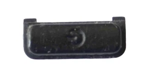OEM VERIZON KYOCERA DURASPORT 5G UW C6930 REPLACEMENT POWER BUTTON ROCKER KEY - Picture 1 of 1