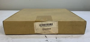 Placa de memoria SUPERMICRO X10QBI-MEM1 -L3B - Imagen 1 de 3