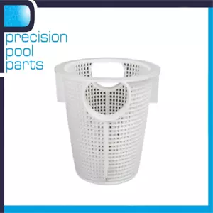 Pump Basket to suit Davey Powermaster - Picture 1 of 1