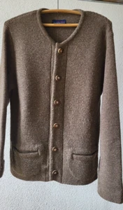 Trachtenjacke Stockerpoint Gr 48 - Bild 1 von 4