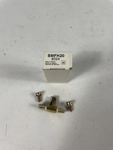 NEW Siemens SMFH20 Thermal Overload Heater Element - Picture 1 of 3
