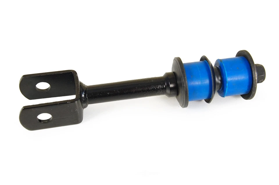 Barra estabilizadora trasera para Lexus LX570 2008-2011, 2013-2018 2009 2010 2014 2015 2016 Foto 1 de 1