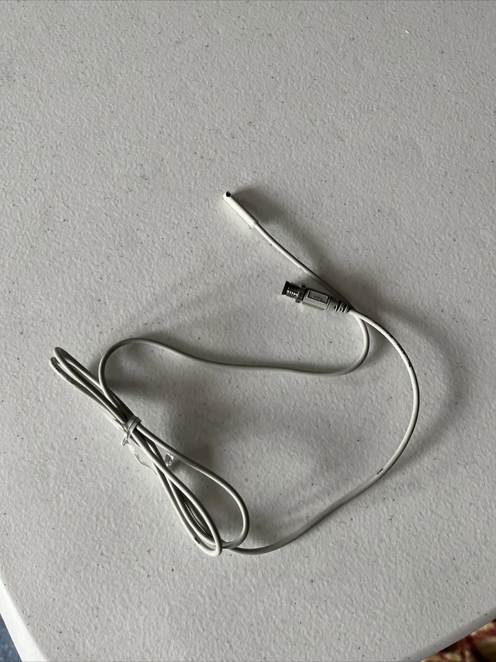 SMC D-M9P auto-switch, Solid state sensor. - Image 1 of 2