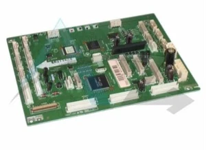 Replacement For HP RG5-7470-000CN - 4650 Dc Controller - Picture 1 of 1