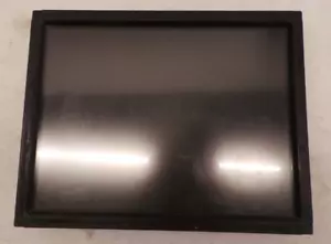 Elo ET1590L-6CWB-1-ST-NPB-G 15" LCD Touchscreen Monitor E334530 1590L UNTESTED - Picture 1 of 7