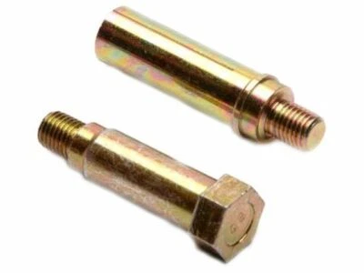 Kit de pernos de pinza trasera Raybestos 98362SC 2006 2007 2008 para Scion tC 2005-2010 Foto 1 de 2