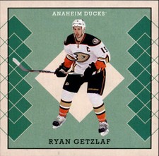 A0716- 2015-16 O-Pee-Chee Hk #s 501-618 +Inserts -You Pick- 10+ FREE US SHIP