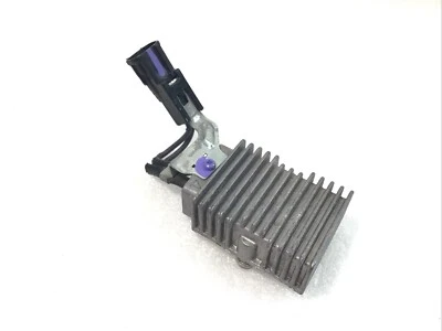 Toyota Mirai 2016-2018 montaje de resistencia 28510-77020 Foto 1 de 4