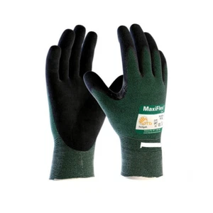 Corte de guante resistente al corte ATG MAXIFLEX 3/B - Imagen 1 de 1