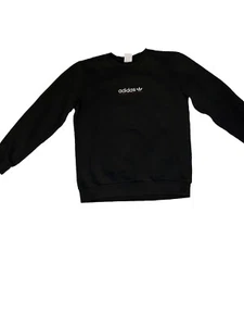 Adidas Oberteil - Bild 1 von 4