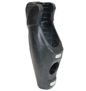 OTTOBOCK X3 GENIUM RESISTENTE 4X193-1 XTREME PRÓTESIS CUBIERTA PROTECTORA DE RODILLA - Imagen 1 de 8