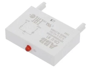 1SVR405664R0000 Diode modul - Bild 1 von 1