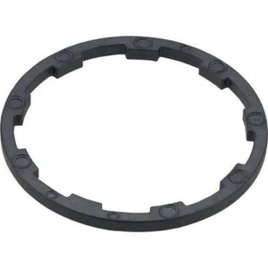 SHIMANO Cassette Spacers 2.18mm 11 Speed XT Cog Spacer - Picture 1 of 1