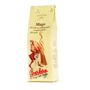Mago - Decaf - 250g - Decaffeinato Barbera - Imagen 1 de 1