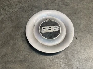 Tapa de llanta emblema tapa de buje VW Golf 3 Cabrio 1H0601149M #28613 - Imagen 1 de 2