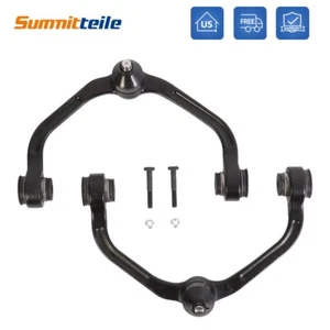 Brazo de control superior delantero rótula inferior para Ford Ranger 1998-11 2x2 Mazda B2300 - Imagen 1 de 8