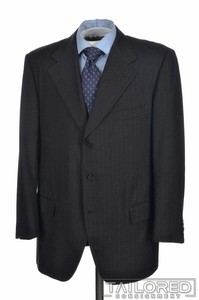 Las mejores ofertas en Trajes y Blazers Stefano Ricci regular para hombres  | eBay