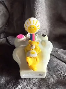 Care Bears Plug N Play TV Game, Jakks Pacific - Picture 1 of 10