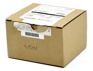 Rexroth Sercos III, R-ILS3BKDI8DO4-PAC, R-IL S3 BK DI8 DO4-PAC, R911170875-GH1 - Picture 1 of 5