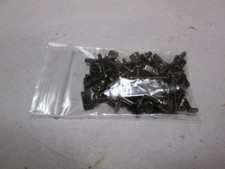 IBM Thinkpad Type 2366 T30 Original Schraubensatt