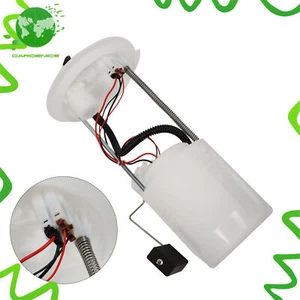 For honda 16700-HR3-A21 Fuel Pump 14-21 TRX420 2014-2019 TRX500 2020-2021 TRX520 - Imagen 1 de 4