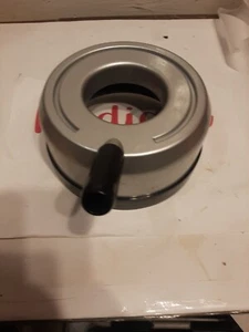 Bullet Express Trio BE-110C Juicer Vessel with Detachable Spout Replacement Part - Picture 1 of 4
