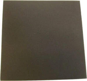Luftfilter für 1989 Aprilia AF1 50 Sintesi - Bild 1 von 1