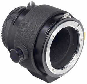 NIKON PN-1 52.5 Macro Tube for 105mm Macro 4/2.8 - Picture 1 of 2