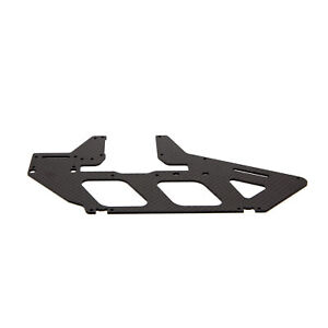 Blade CF Main Frame 360 CFX BLH4714 Replacement Helicopter Parts
