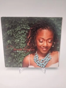 Tonia Hughes – I'm Ready Now (2009) Autographed CD – Indie Singer-Songwriter - Picture 1 of 3