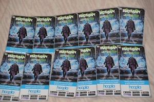 DC Comics - Joker Bookmarks ( lot 12 ) - Picture 1 of 3