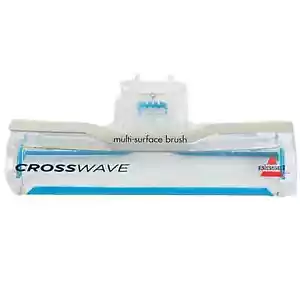 BISSELL Genuine Foot Window CrossWave 1713 3-in-1 Multi-Surface Floor Cleaner - Picture 1 of 2