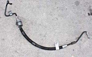 2019-2025 RAM 2500 3500 6.7L Power Steering Hose Line OEM 68359768AG - Picture 1 of 3