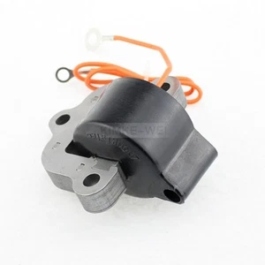 Bobina de encendido Sierra 18-5193 Evinrude Johnson OMC 0582382, 582382 nueva - Imagen 1 de 7