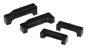 Prothane 7-1713-BL Radiator Isolator Kit - Picture 1 of 1