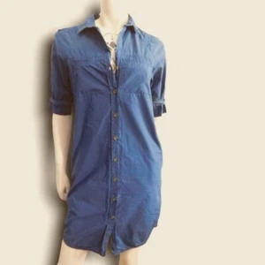 blouse dress , small - Imagen 1 de 3