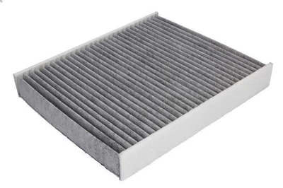 Cabin Air Filter Stallion E1907LC for Ford Kuga I 2 2010-2012 - Image 1 of 4