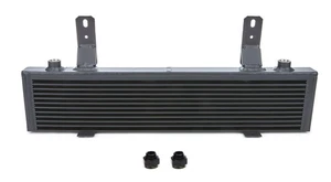 Trans Cooler GM Fits 11-14 6.6L Duramax - Bild 1 von 1