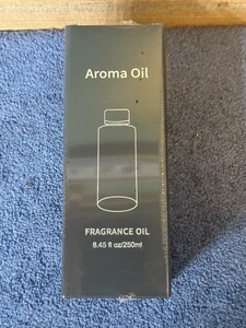 Lopeie Aromaöl Duft 250ml Flakon. Versiegelt Neu im Karton. 8,45 Oz. 250 ML. - Bild 1 von 9