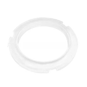 Baisheng Tu Second Gen Coffee Machine Silicone Seal Ring for Boiling Head Use - Picture 1 of 6