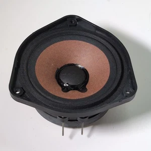 GM #121278 BOSE 1985-1996 SPEAKER BUICK OLDS CADILLAC - Picture 1 of 3