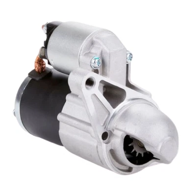 For 2011-2016 Ford F150 Starter Motor | 3.5L/3.7L V6 | CK4Z-11002-A - Image 1 of 4