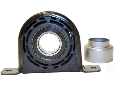 Soporte de eje de transmisión Nissan Frontier 2005-2012 31146GDYM 2006 2008 2007 2009 Foto 1 de 2