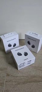 samsung galaxy buds fe - Foto 1 di 3