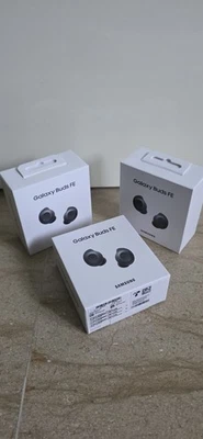 samsung galaxy buds fe - Immagine 1 di 3