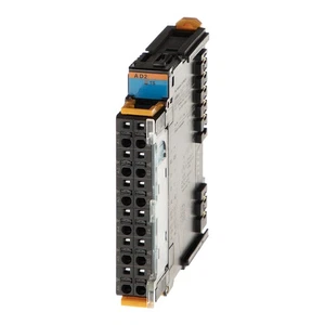 Omron | GRT1-AD2 | Used/Refurbished - Afbeelding 1 van 1
