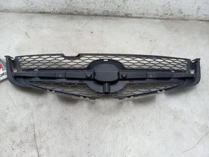 04 05 06 ACURA MDX OEM GRILLE WITH TRIM & EMBLEM NEW - Picture 1 of 4